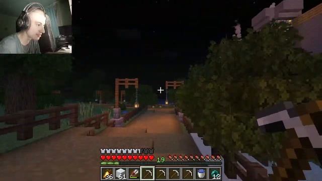 🔴Последний стрим. [babop] смотреть онлайн