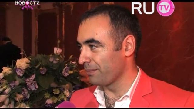 NEWS 2012 06 13 Ziradin