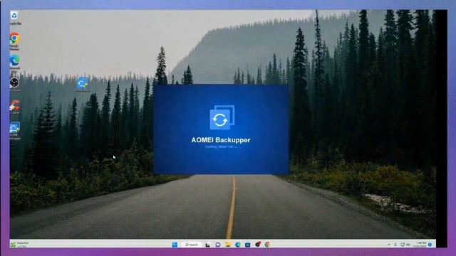 AOMEI PARTITION ASSISTANT CRACK INSTALL | FREE DOWNLOAD | 2023