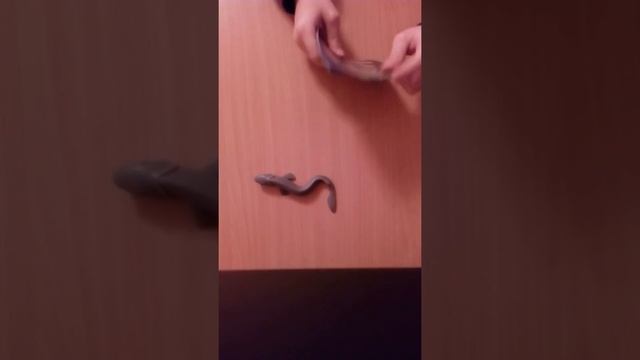 Супер коллекция Deagostini ! смотреть онлайн
