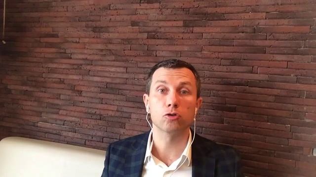 Обязательно FIFO? Или иногда можно FI not FO? Бережливое производство Вячеслав Орешкин смотреть онлайн