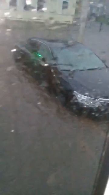 Дождичек 18.05.18 Кострома смотреть онлайн