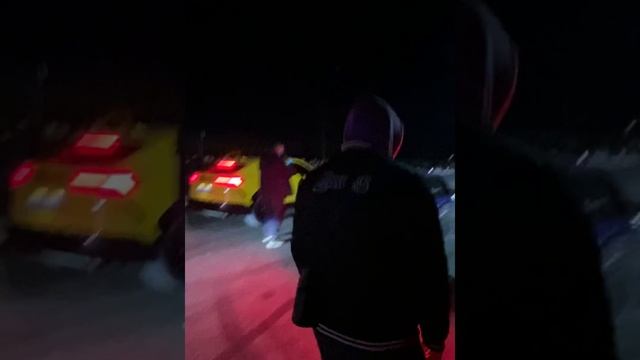 паша пэл гонка м5 против уруса смотреть онлайн