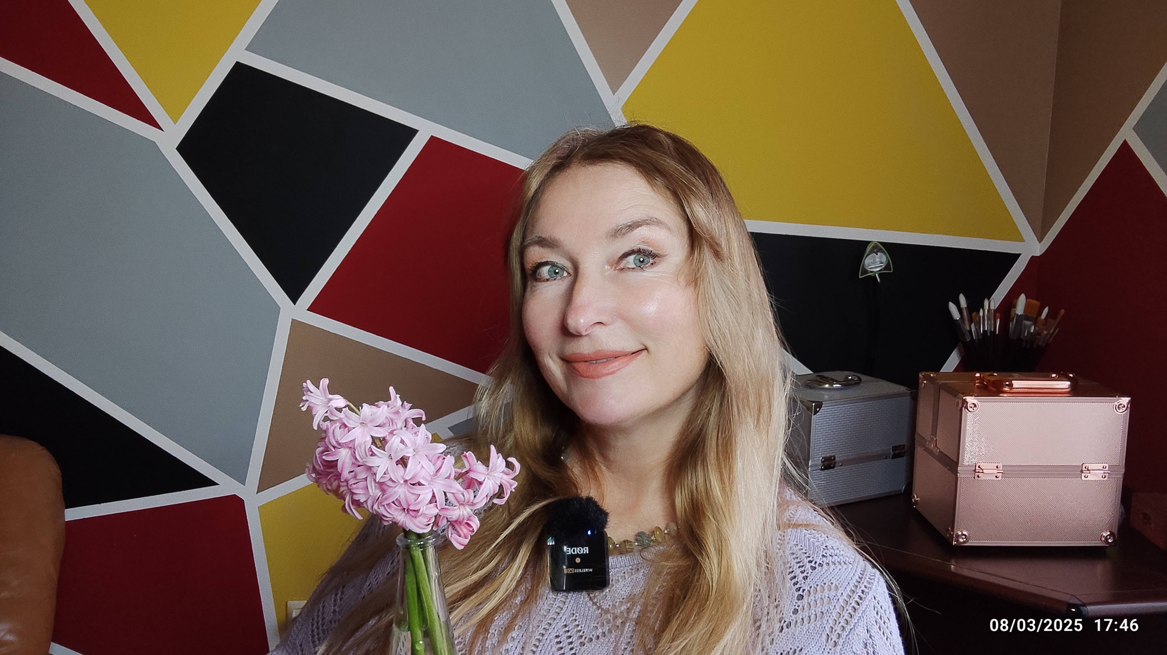 Субботние чаепития. Вопросы ответы. смотреть онлайн