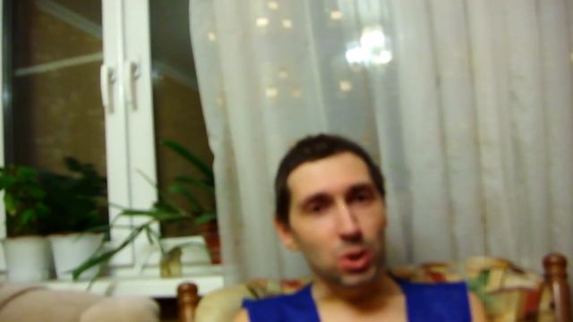 Теннис на 5000 рублей смотреть онлайн