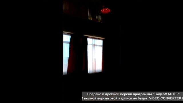 Квартира на самом берегу моря смотреть онлайн