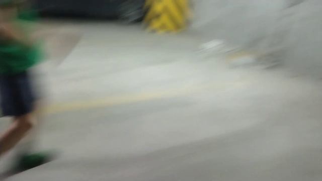 МЫ ПОПАЛИ В DOORS В РЕАЛЬНОЙ ЖИЗНИ! #trending #роблокс #doors #doorsroblox #дорс