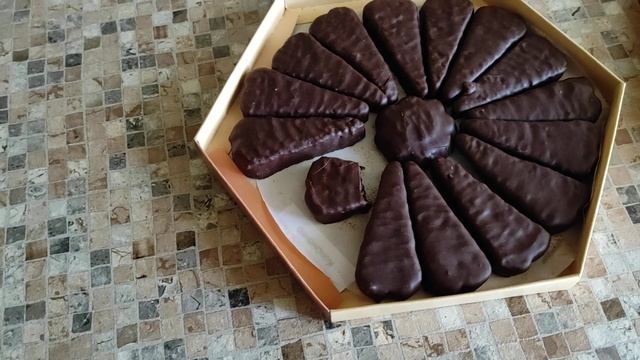 Влог домашний смотреть онлайн