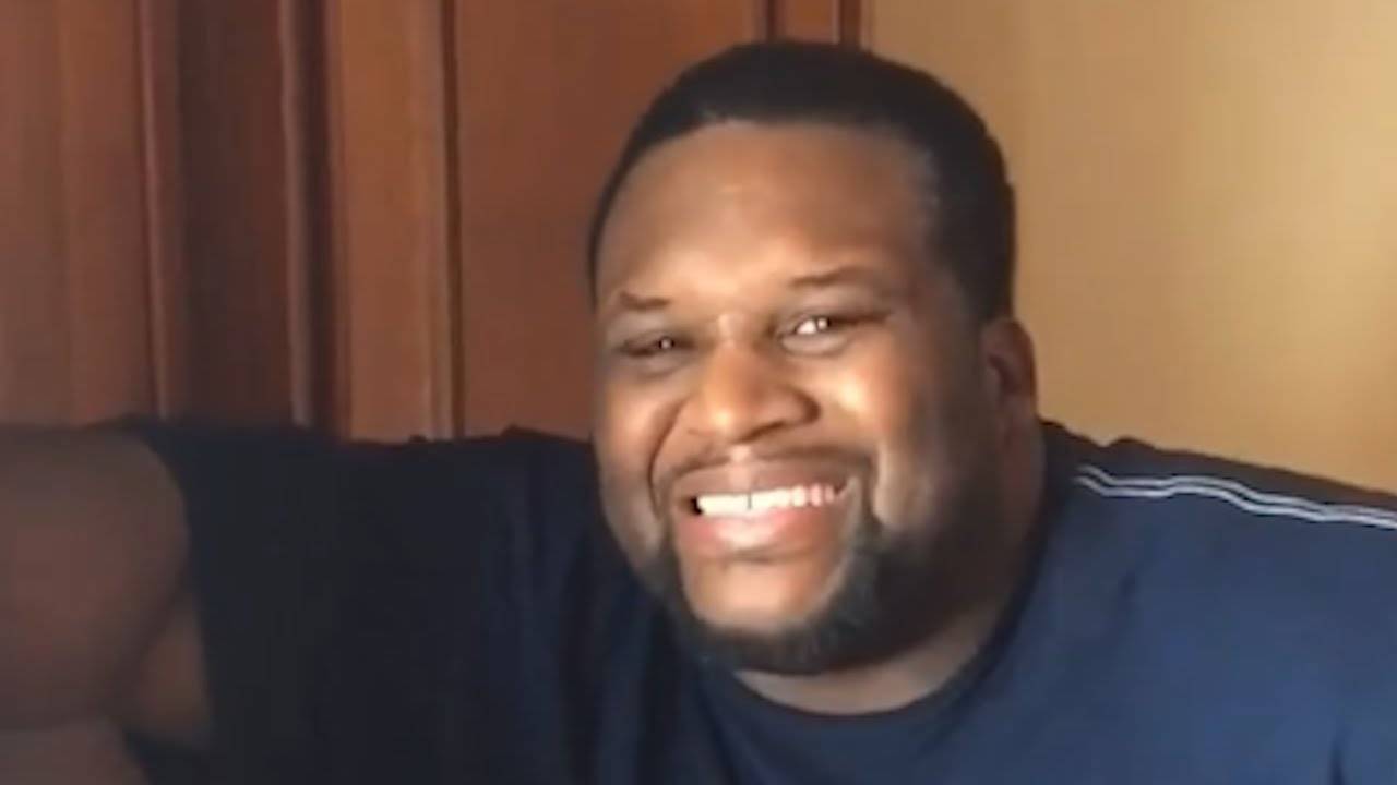 UNUSUAL MEMES COMPILATION V106 (meme.mp4)