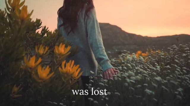 Old School Hymn PBC | Amazing Grace | Kristina Erika Maan Briva смотреть онлайн