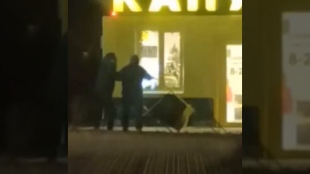Точка займа смотреть онлайн