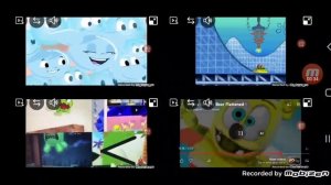 up to faster 30 parison