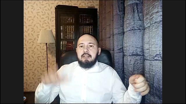 Эт рацон 9-го Кислева смотреть онлайн