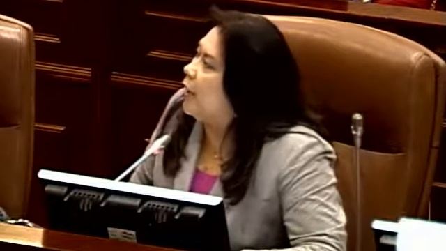Licencias de Conducción Pron fallo del Tribunal no procede ningún recurso смотреть онлайн
