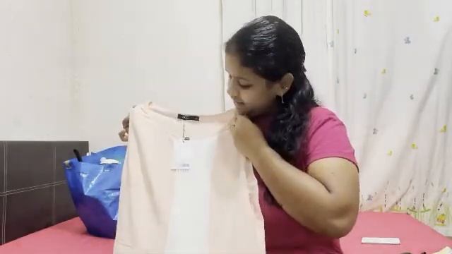 Black Friday 2021 Shopping Product Review Vlog/Singapore IMM Shopping Idea/Ikea JEM/Take IT Easy