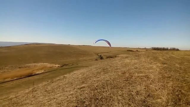 Утро на Солдатовке смотреть онлайн