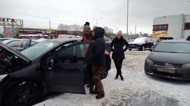 Авто подбор ! Ильдар. Я играю только в хоккей с мячом 🏑🏑 топ! смотреть онлайн
