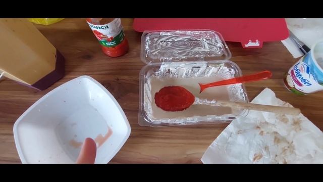 готовлю говяжье сердце и печень с тыквой и капустой в мультиварке 🍲🥘🥣