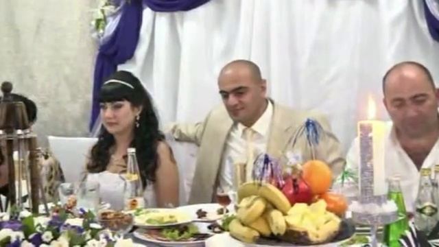 ZORIK POGOSYAN TAMADA смотреть онлайн