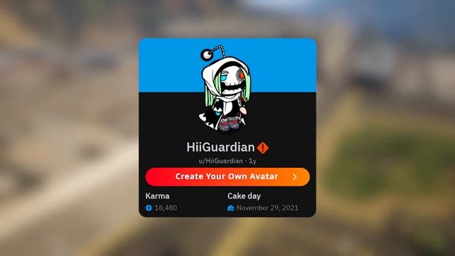 This is How AI Will Revolutionize GTA 6 смотреть онлайн