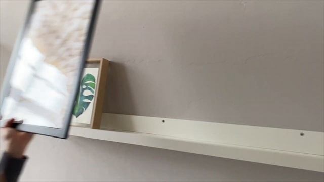 Arbeitszimmer Room Makeover | Kreativraum mit Ikea einrichten + Blumentopf DIY mit Cricut Maker 3 смотреть онлайн