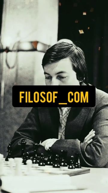 Анатолий Карпов Марки — хороший помощник в любом деле #shorts #цитата #умныемысли смотреть онлайн