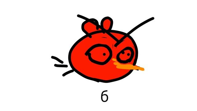 история о бытие мироздания