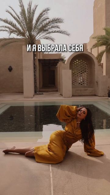 Тимур Хайдаров | Пластический хирург