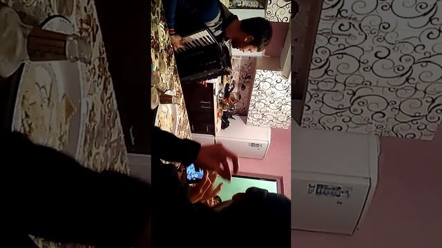 Таловке у Руслана смотреть онлайн