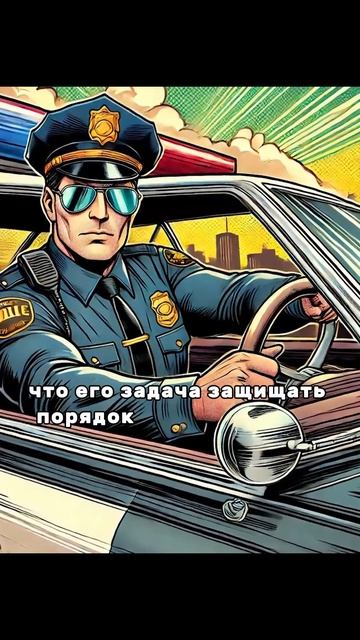 История от ChatGPT часть 1! #дизайн #художник #графика #nosignal #noseegnal смотреть онлайн