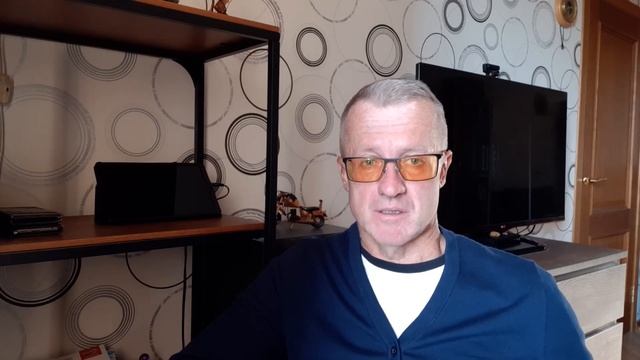 Купить квартиру в Москве без риэлтора В ИПОТЕКУ И БЕЗ смотреть онлайн