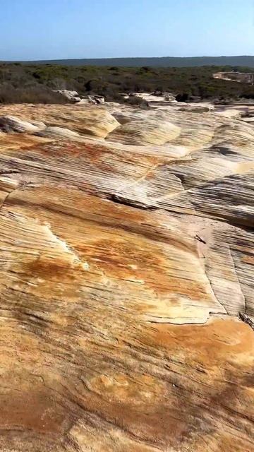 Природа Австралии невероятна 🇦🇺😍 всем хороших выходных! #австралия #природа #вокругмира #shorts смотреть онлайн