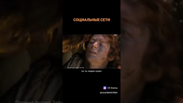 блогерам посвящается....