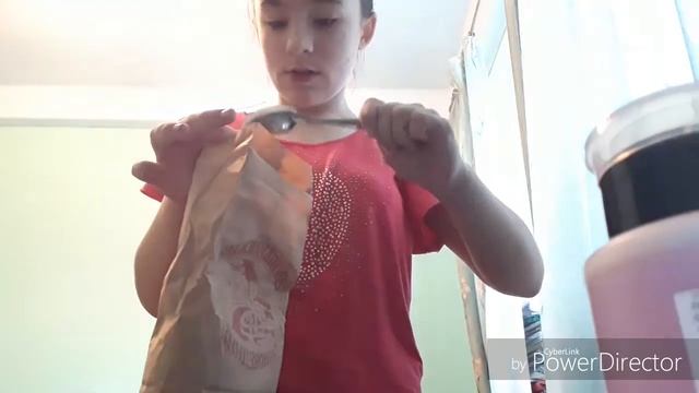 ДЕЛАЮ АНТИСТРЕСС смотреть онлайн