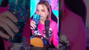 СТРИМ С ОДИНОКОЙ ПЕВИЦЕЙ ЛЕДИ ЛЕО   📱