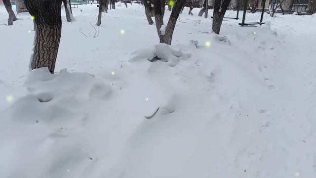 Увидеть в своей комнате свекровь девушка точно не ожидала. Что вам тут надо? - возмутилась она смотреть онлайн