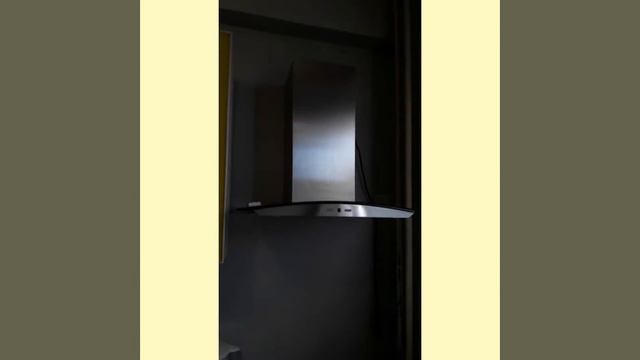Генеральная уборка кухни смотреть онлайн