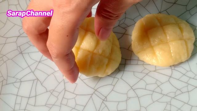 FRIED COOKIES RECIPE I EGGLESS FRIED COOKIE RECIPE I FRIED COOKIE RECIPE