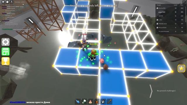 Стрим Роблокс | Играем с Подписчиками | Roblox