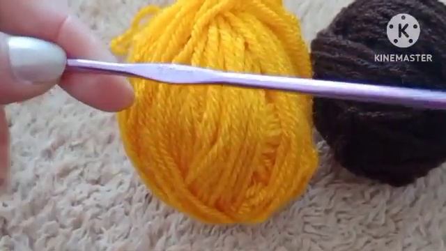 Неделя стартов с @Lyudmila_Krasnoperova