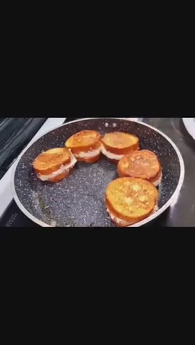 Пульс Земли