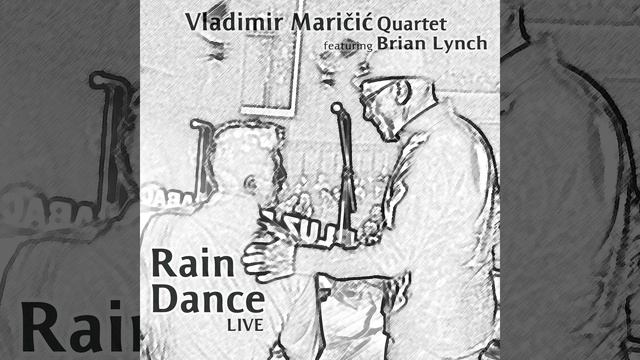 Slavic Fantasy & Rain Dance смотреть онлайн