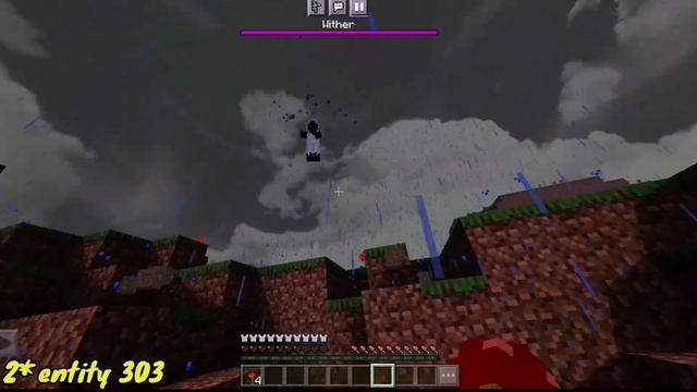 Top 5 epic mods for minecraft pocket edition || herobrine mod || entity 303 mod || mcpe research смотреть онлайн