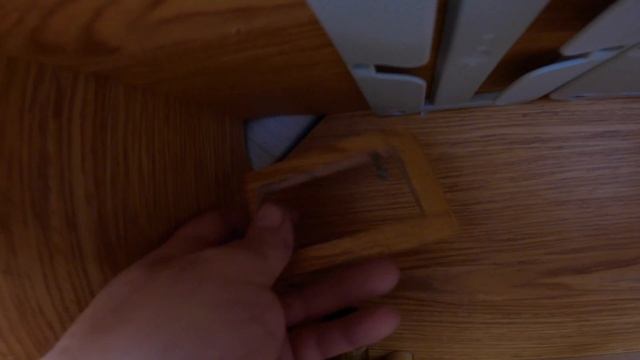 Wohnmobil Kühlschrank Lüfter nachrüsten Titan Lüfter auch für Wohnwagen смотреть онлайн