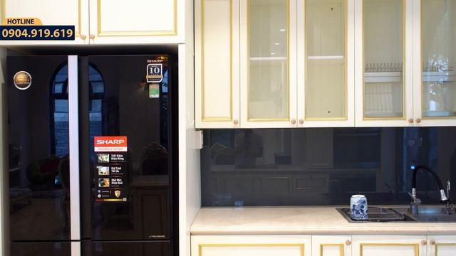 Bán Song Lập NGON NHẤT SAO BIỂN - Vinhomes Ocean Park 1 | Gia Lâm