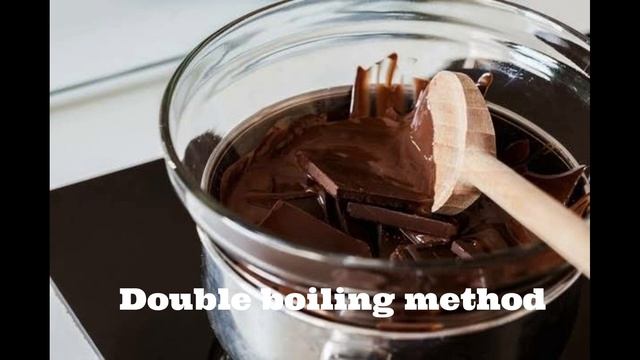 Easy Cake Pops | Using Oreo Biscuits | Kids Recipe