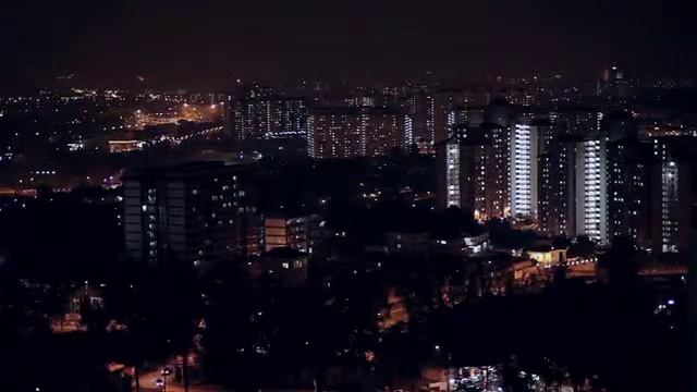 Connecting with LOVE (English Version) - Presented by Kaspersky Lab смотреть онлайн