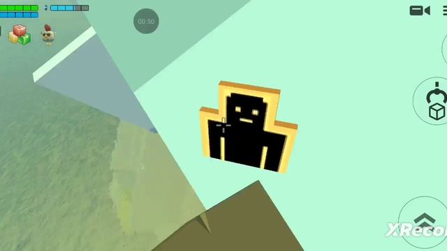 Корабль Титаник 3.mp4 смотреть онлайн