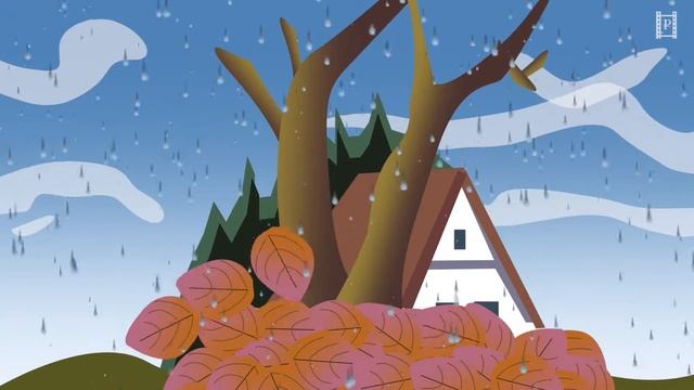 Марий азбуко. Жап