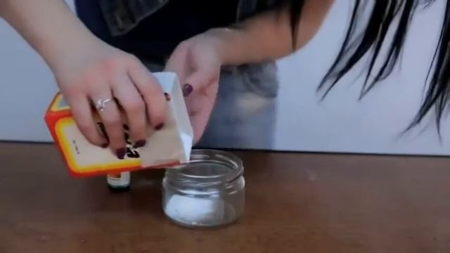 Освежитель воздуха своими руками и без химии смотреть онлайн